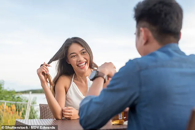 A Decade of Open Relationships: The Paradox of a Skeptical Participant