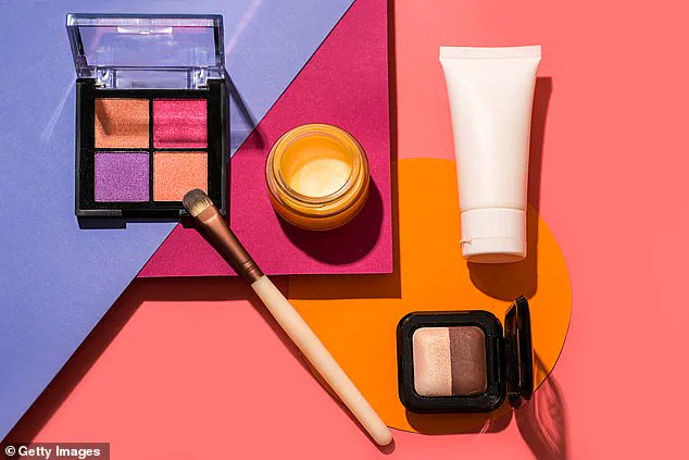 Hidden Dangers in Everyday Products: Expert Warns of Unseen Risks to Public Health and Aquatic Life