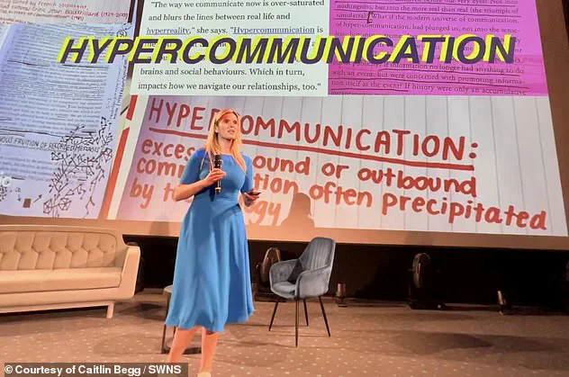 A Sociologist's Journey: How a Dead Phone Exposed the Hidden Risks of Smartphone Dependence