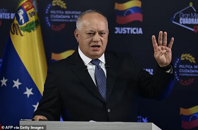 Trump's 'Sick Man' Slur on Petro and Threats of Military Action Spark Outcry; Regional Leaders Call Remarks 'Unacceptable' and Warn of Escalation