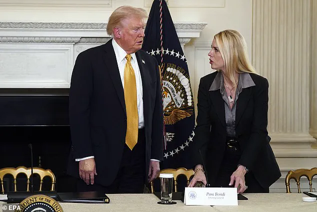 Admission by Justice Department Prosecutors Reveals Fabricated Drug Cartel Claim Justifying Maduro's Ouster Was a Fabrication