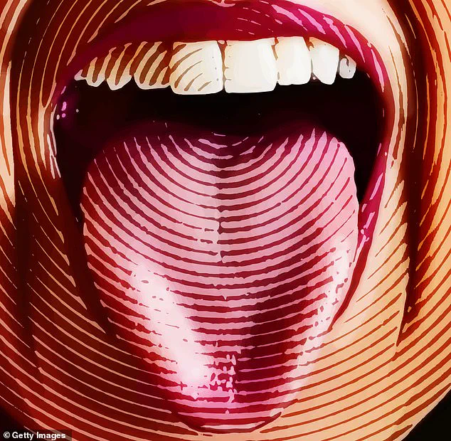 AI-Driven Tongue Analysis Accurately Detects Early Disease Signs, Evolving Traditional Diagnostic Methods