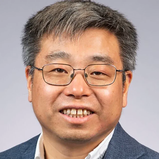 AI-Driven Tongue Analysis Accurately Detects Early Disease Signs, Evolving Traditional Diagnostic Methods