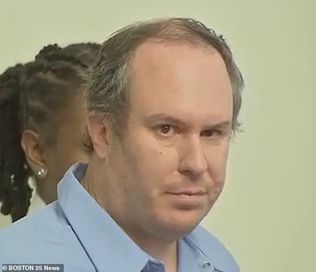 Courtroom Testimony Reveals Alleged Premeditated Attack Resulting in Death of Art Collector and Mortal Injury to His Dog