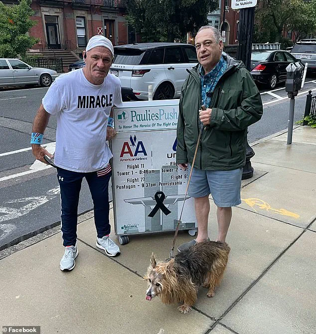Courtroom Testimony Reveals Alleged Premeditated Attack Resulting in Death of Art Collector and Mortal Injury to His Dog
