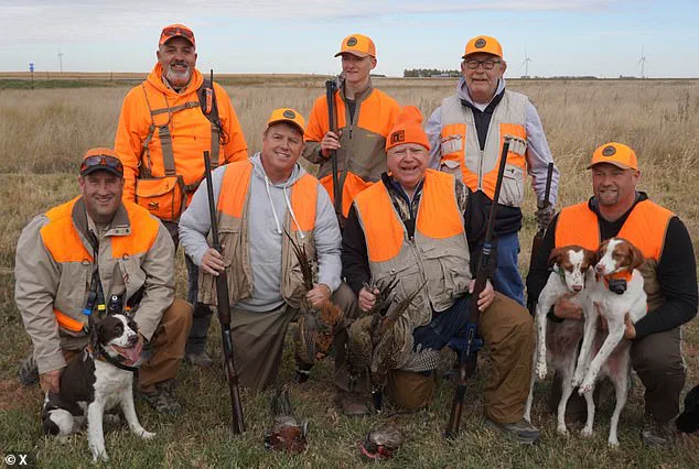 Tim Walz's Emotional Exit from Politics Raises Questions About 2024 Election Outcomes