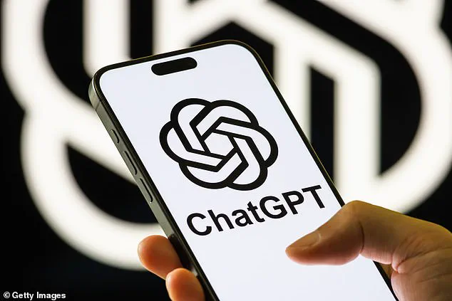 As 40 Million Americans Turn to ChatGPT for Medical Advice, Experts Warn of Risks and Call for Greater Oversight