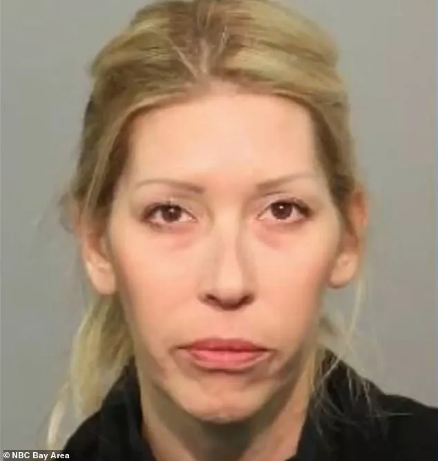 High-Profile Legal Battle Over Alleged Underage Party Chaos Sparks Public Outrage