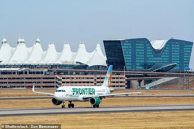 Measles Resurgence Sparks Public Health Alerts at Major U.S. Airports