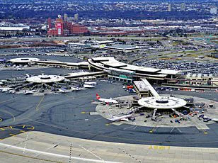 Measles Resurgence Sparks Public Health Alerts at Major U.S. Airports