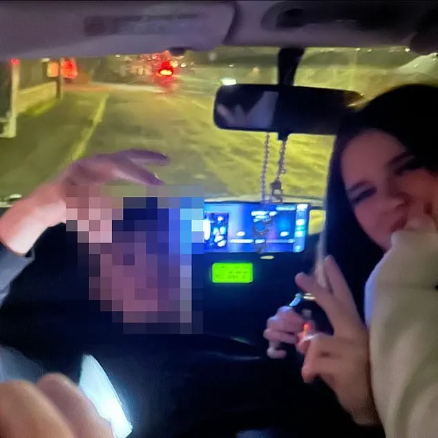 Police Mix-Up Leads to Family Believing Teenager Killed in Crash Was Alive for Three Weeks, Raising Questions About Protocols