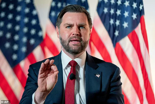 Trump and Wiles Reunite as Administration Faces Scrutiny Over Foreign Policy Stance