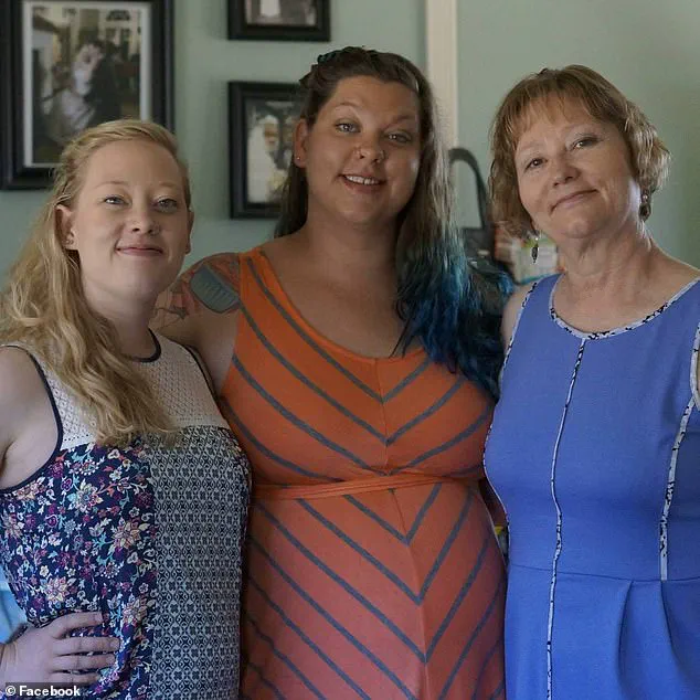 Exclusive Footage Shows Grieving Wife Blames Herself for ICE Shooting