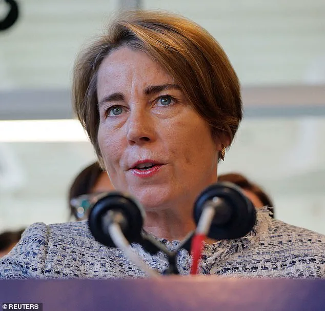 Privileged Access to Taxpayer Funds Sparks Controversy Over Governor's Aide Payment