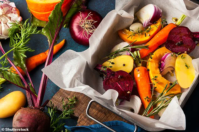 Too Much of a Good Thing: Experts Caution Against Over-Indulging in 'Healthy' Foods During January's Wellness Rush