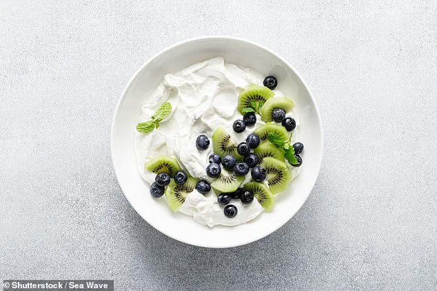 Too Much of a Good Thing: Experts Caution Against Over-Indulging in 'Healthy' Foods During January's Wellness Rush