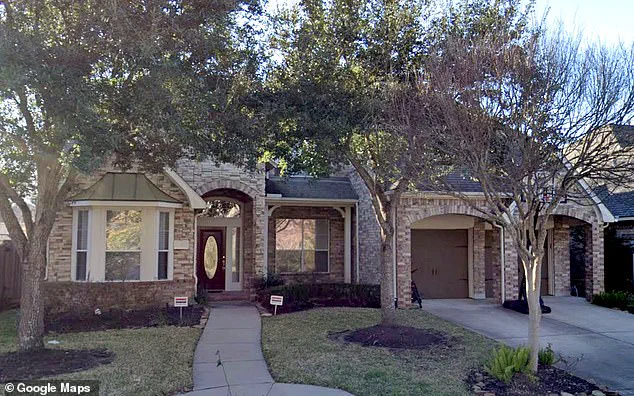 Texas Plastic Surgeon's License Suspended Amid Allegations of Performing Surgeries While Intoxicated, According to Medical Board