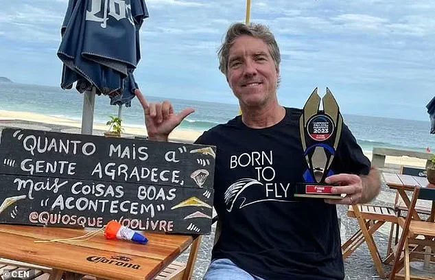 Last Words of Colombian Influencer Before Brutal Murder Reveal Fears About Car Safety