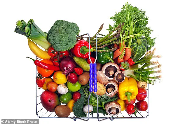 Privileged Access to Expert Advice: Tackling the Challenge of Healthy Eating in Modern Diets
