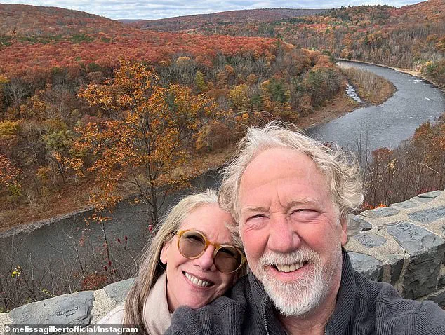 Actor Timothy Busfield Ordered to Pay $150,000 After Judge Rules Against His Claim That Law Firm Fabricated Sexual Assault Allegation in 1996 Case