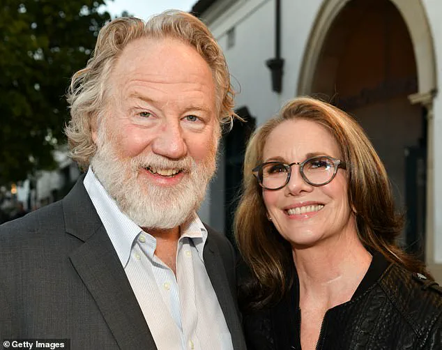 Actor Timothy Busfield Ordered to Pay $150,000 After Judge Rules Against His Claim That Law Firm Fabricated Sexual Assault Allegation in 1996 Case