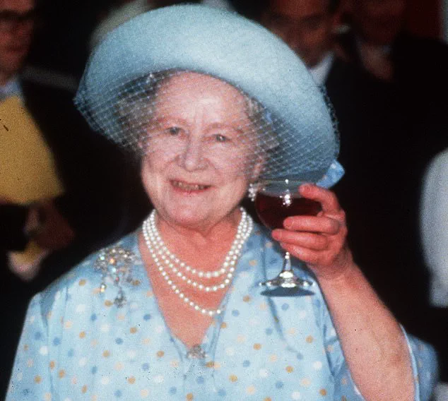 Dry January Participation Surpasses 17.5 Million as UK Redefines Alcohol Culture