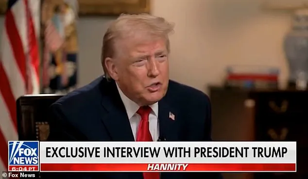 Machado's Washington Arrival Sparks Geopolitical Crisis Amid Nobel Peace Prize Tensions
