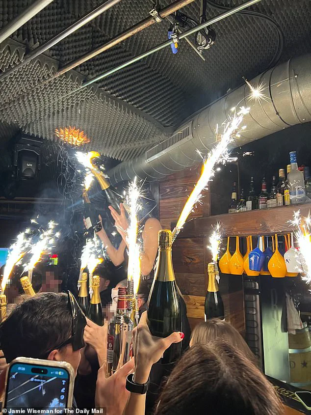 Swiss Bar Owners Describe New Year's Eve Fire Tragedy, 40 Killed Including Waitress Trapped Behind Locked Door