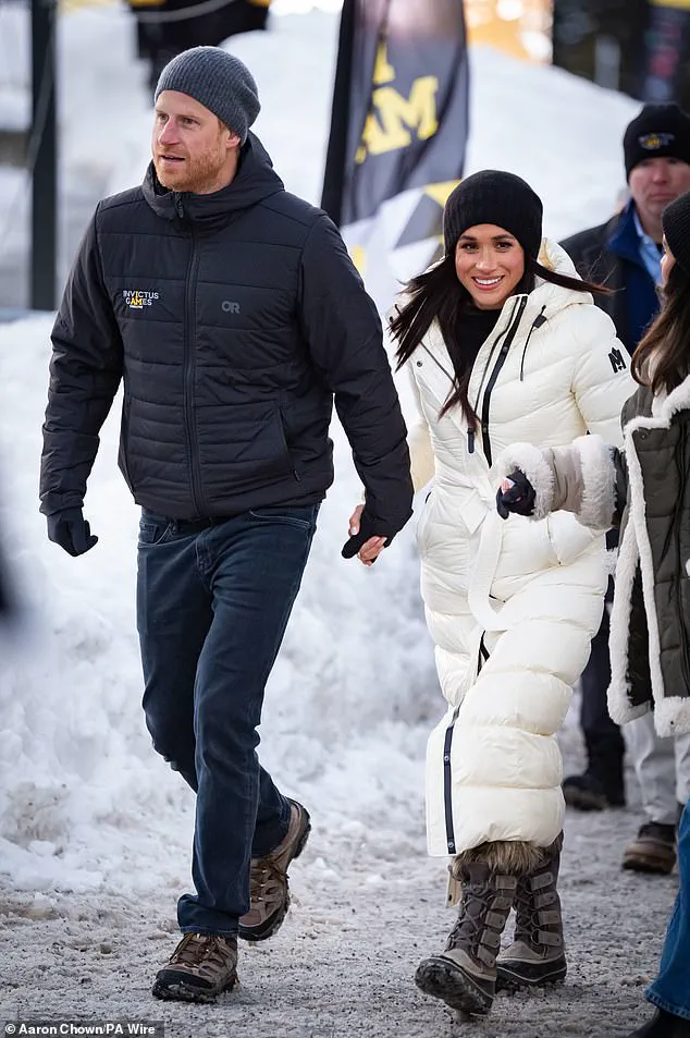 BREAKING: King Charles III Reportedly Offering Unprecedented Access to Highgrove House for Estranged Royals Harry and Meghan Markle