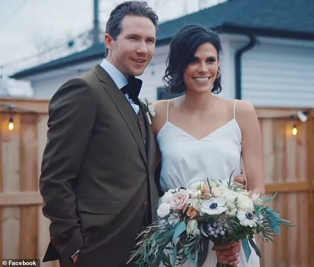 Family of Murdered Couple Breaks Silence, Expressing Relief and Foreboding Ahead of Memorial Service