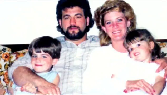 From Trauma to Triumph: Mary Jo Buttafuoco's Journey of Resilience and Self-Reinvention
