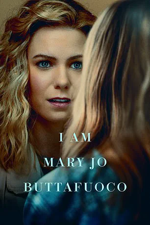 From Trauma to Triumph: Mary Jo Buttafuoco's Journey of Resilience and Self-Reinvention
