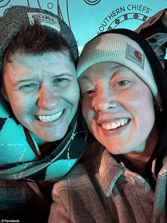 Public Outpouring of Support for Family of Woman Shot by ICE Agent, as GoFundMe Campaign Closes After Raising Over $1.5 Million