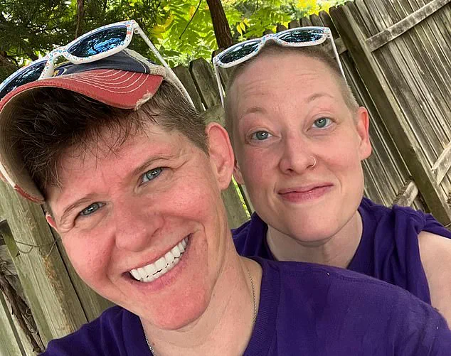 Public Outpouring of Support for Family of Woman Shot by ICE Agent, as GoFundMe Campaign Closes After Raising Over $1.5 Million