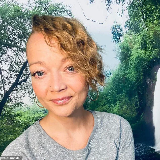 Urgent Pet Safety Questions After Tennessee Mother's Amputation in Shocking Dog Attack