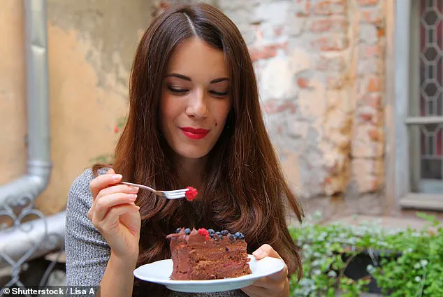 Diet's Impact on Side Effects of GLP-1 Weight Loss Drugs