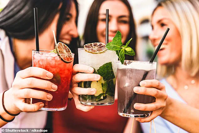 Diet's Impact on Side Effects of GLP-1 Weight Loss Drugs