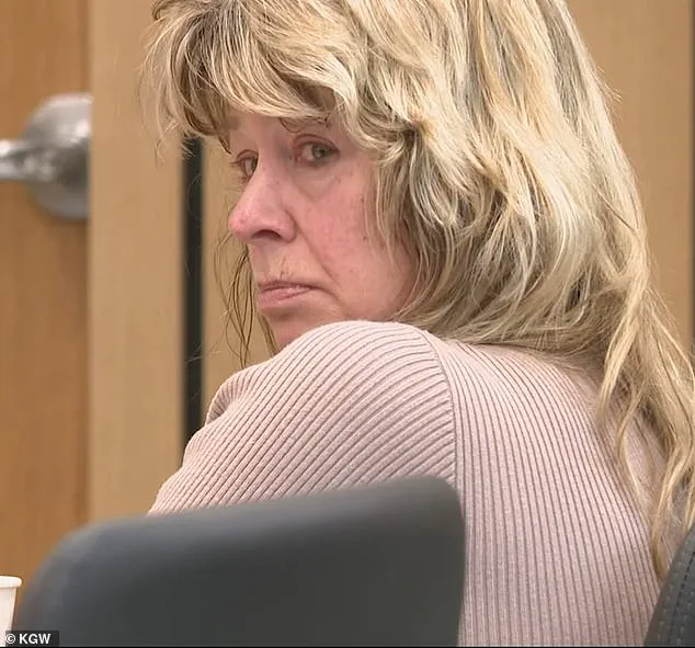 Oregon Trial Over Child's Death by Dog Raises Questions About Safety Regulations