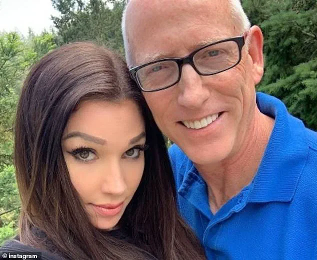 Scott Adams Dies at 68 After Battle with Prostate Cancer; Final Message Shared via Podcast