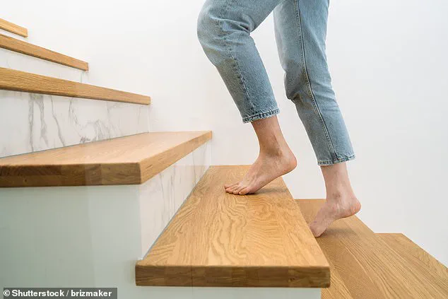 New Study Reveals Just 5 Minutes of Daily Exercise Could Reduce Mortality Risk by 10%, According to *The Lancet*
