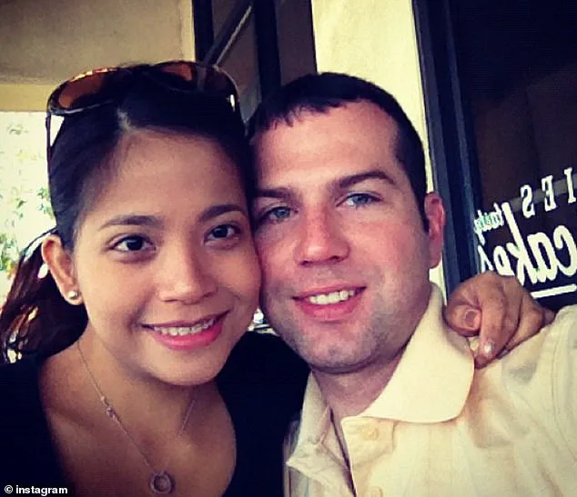 Renee Nicole Good's Death by ICE Agent Sparks National Conversation on Immigration Policy Enforcement