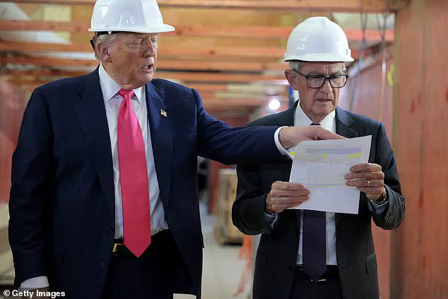 Trump's Michigan Speech: Economic Praise and Controversial Imitation of Biden Amid Campaign Rhetoric
