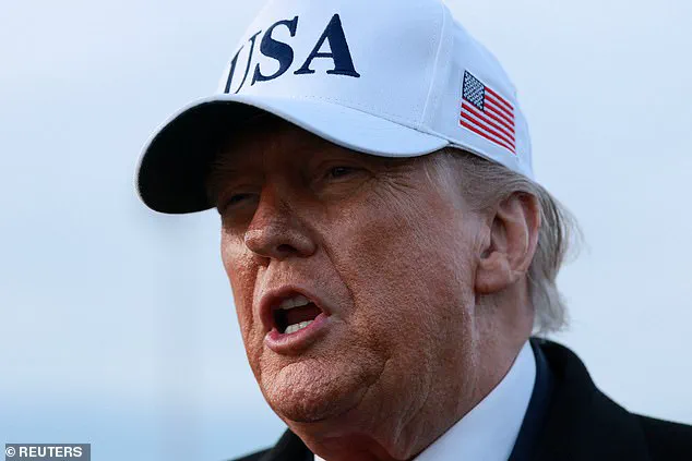 U.S. President Donald Trump's Stance on Greenland Sparks Geopolitical Debate Over NATO Strategic Interests and National Security Concerns
