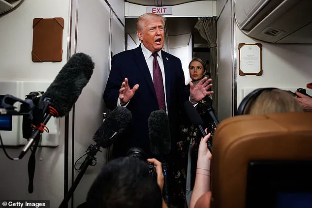 Exiled Professor Condemns Canadian Interest in Trump's U.S. Amid Claims of Rising Fascism and Authoritarianism