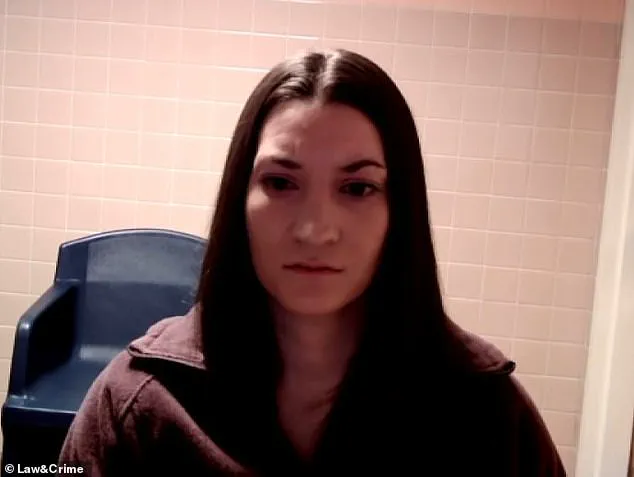 New Jersey Tragedy Sparks Debate on Mental Health, Domestic Violence, and the Need for Strengthened Prevention Policies