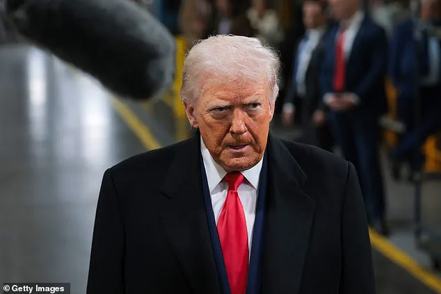 U.S. Seizes Venezuelan Oil Tanker in Escalating Geopolitical Campaign