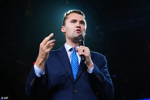 Family of Transgender Boyfriend of Tyler Robinson Reveals His Location After Charlie Kirk Murder