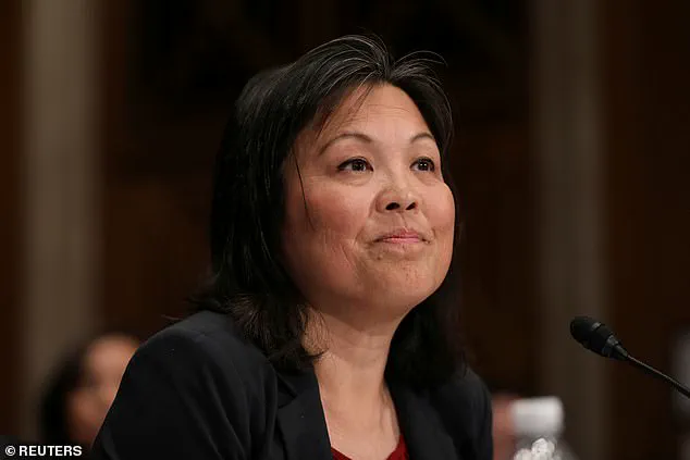 Lack of Black Representation in NYC Mayor's Appointments Sparks Concerns Over Equity Commitments
