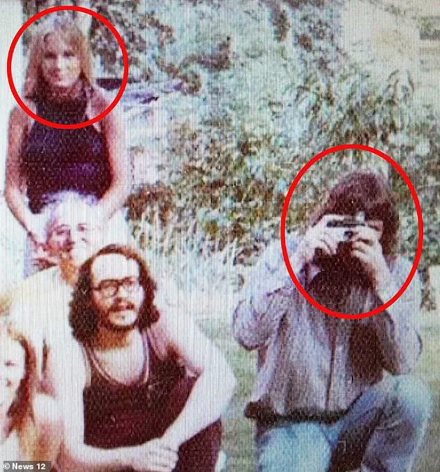 Shrouded in Secrecy: The Death of Linda Stevenson and Her Ties to Jill Biden