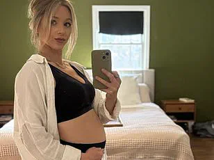 Study Links Exposure to 'Forever Chemicals' (PFAS) with Increased Gestational Diabetes Risk and Fetal Health Risks